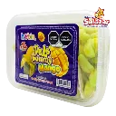 Pele gummy mango HUB0079_2.webp