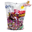 JAPONES NISHIYAMA FURIOSO ROS0086_2.webp