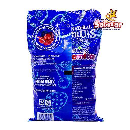 Gomitas mix berries jumex JUM0022_3.webp
