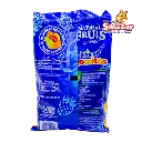 Gomitas mix frutas jumex JUM0023_3.webp