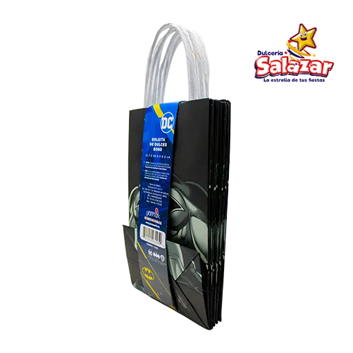 Bolsa dulcera bond batman GRN0394_4.webp