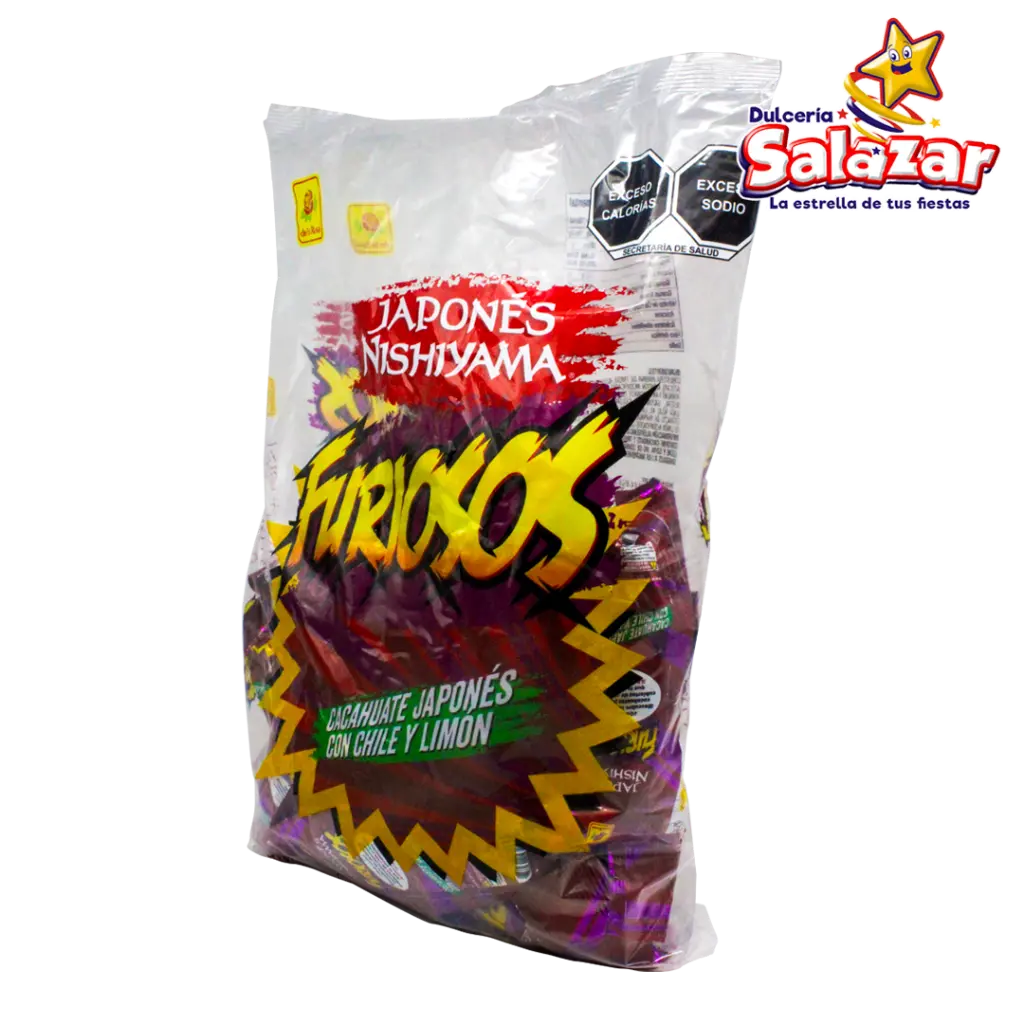 JAPONES NISHIYAMA FURIOSO ROS0086_3.webp