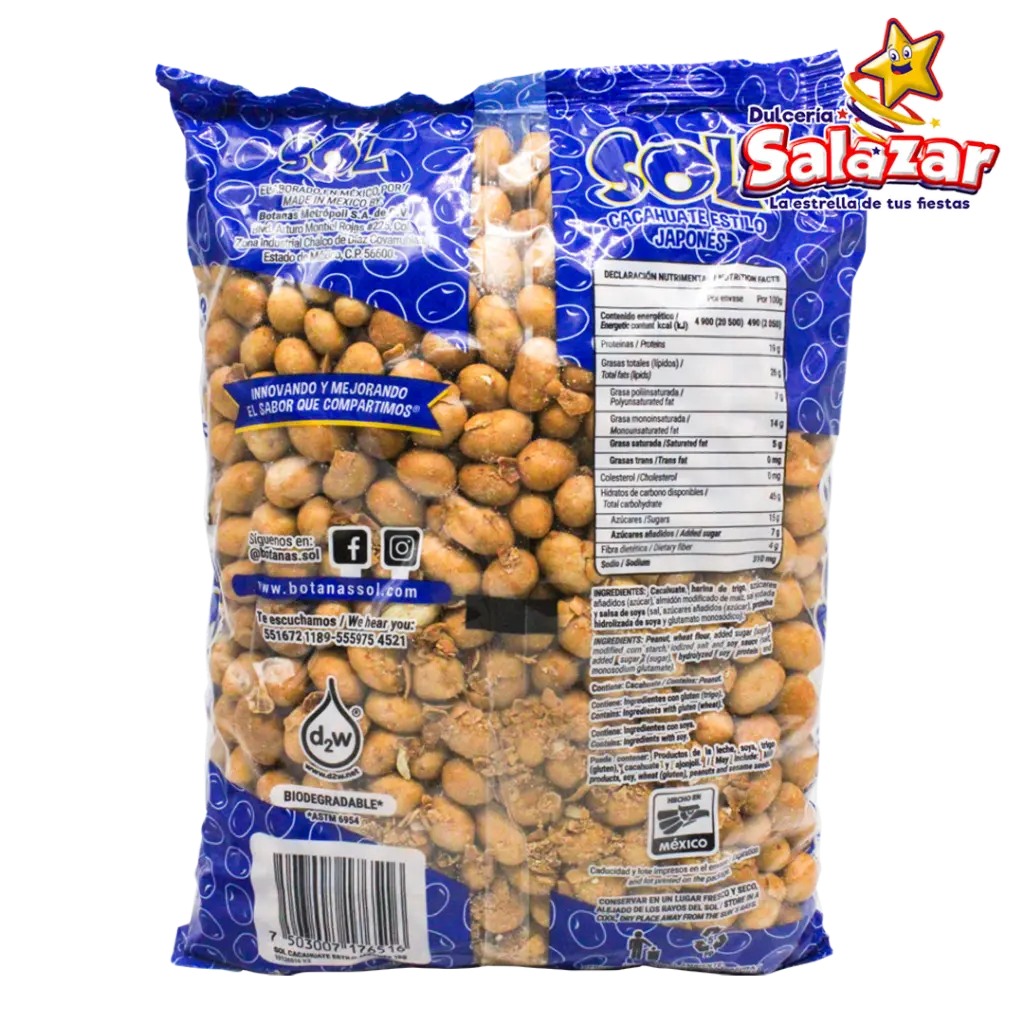 CACAHUATE JAPONES SOL SOL0003_3.webp