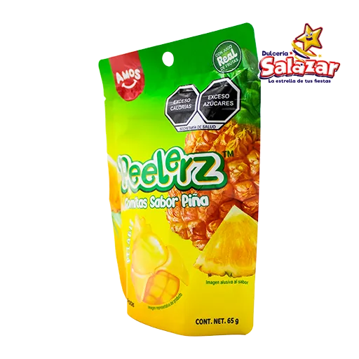 Peelerz piña COLO0031_2.webp