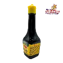 Jugo maggi 100ml ABARROTE025_2.webp