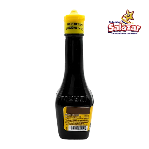 Jugo maggi 100ml ABARROTE0251_3.webp