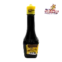 Jugo maggi 100ml ABARROTE0251_3.webp