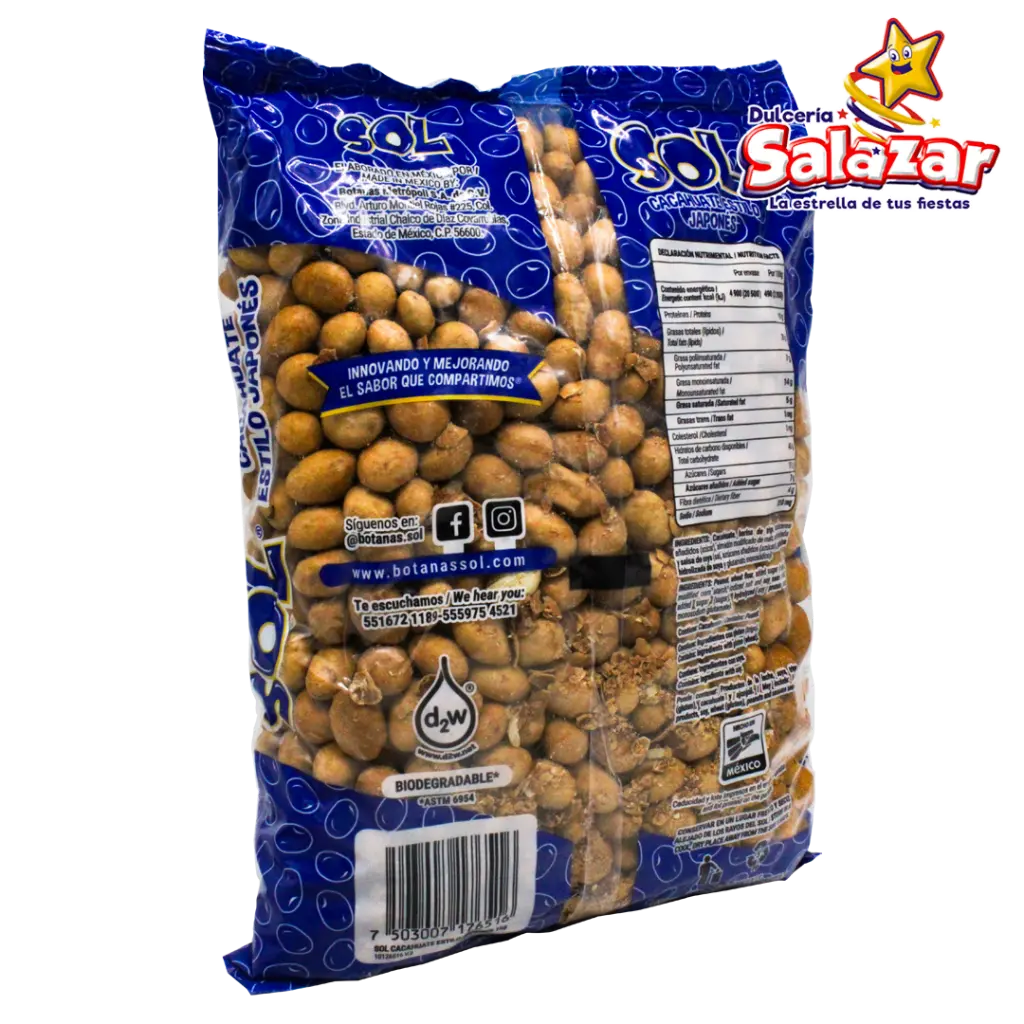 CACAHUATE JAPONES SOL SOL0003_4.webp