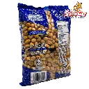 CACAHUATE JAPONES SOL SOL0003_4.webp