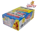 GOMA DE MASCAR DLR ROS0476_3.webp