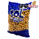 CACAHUATE JAPONES SOL SOL0003_2.webp