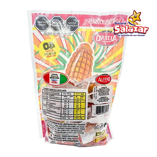 Paleta elotones super mas alteño ALT0032_3.webp