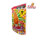 Paleta elotones super mas alteño ALT0032_2.webp