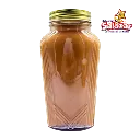 Cajeta premium la antigua natural ANT0007_3.webp