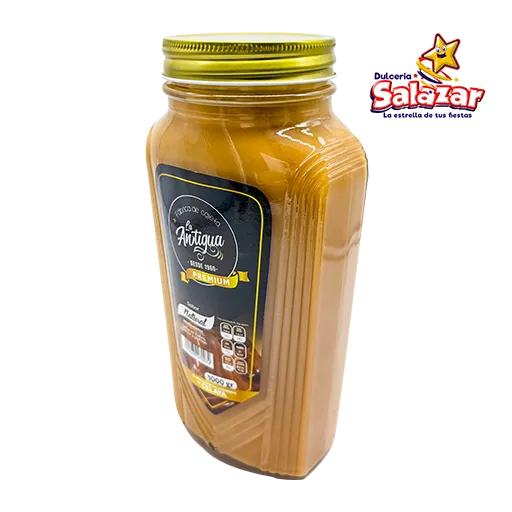 Cajeta premium la antigua natural ANT0007_2.webp