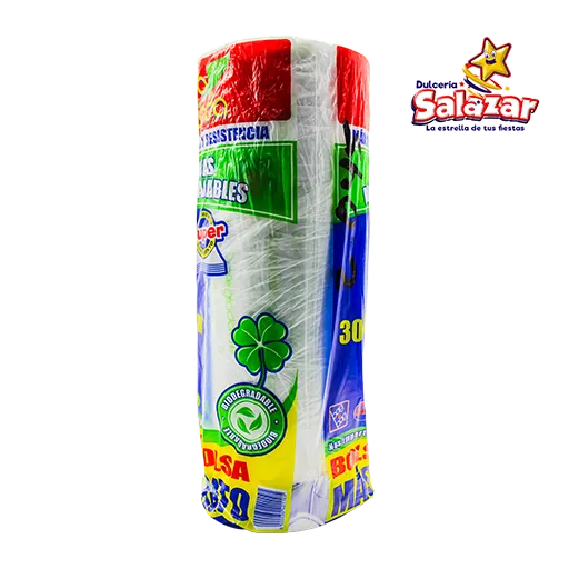 Bolsa rollo bago seda 30x40 AYA0008_2.webp