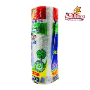Bolsa rollo bago seda 30x40 AYA0008_2.webp