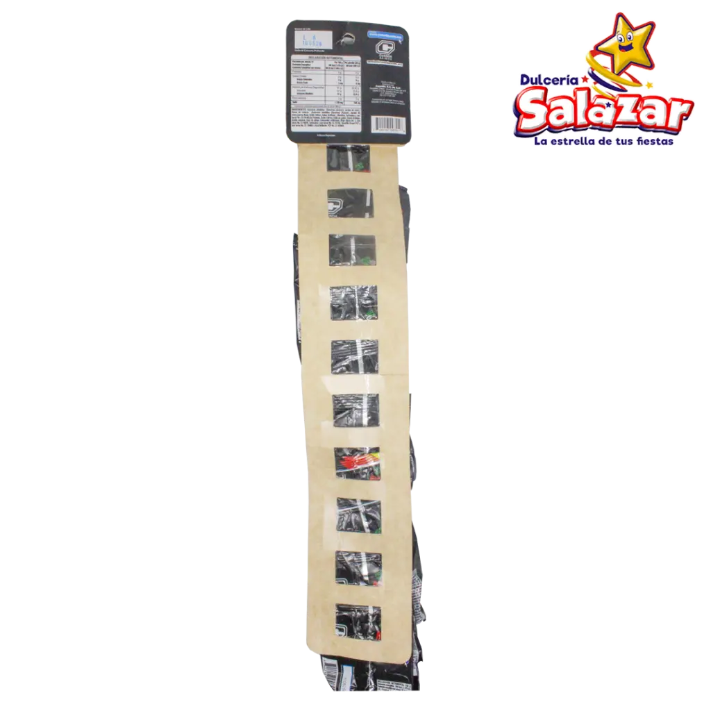 PALETA PACHICLETA FUEGO CHE0015_2.webp