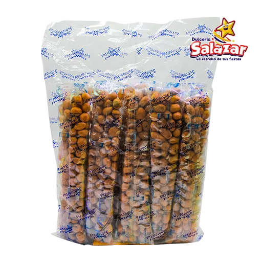 Cacahuate japones sabrositas BOT0003_3.webp
