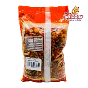 Botana surtida sabrosita BOT0004_3.webp