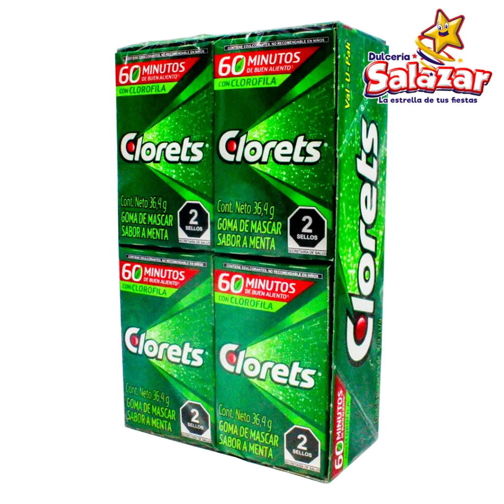 CHICLE CLORETS 26'S RESIZING  VAL-U-PACK ADA0015_2.webp
