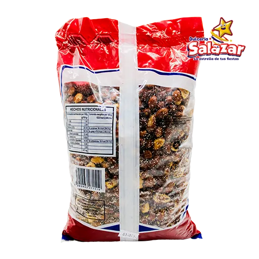 Cacahuate Español sabrosita BOT0005_3.webp