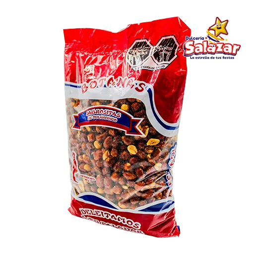 Cacahuate Español sabrosita BOT0005_2.webp
