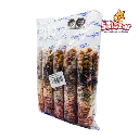 Cacahuate surtido sabrosita BOT0006_2.webp