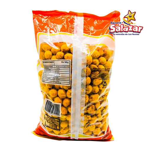 Cacahuate habanero sabrosita BOT0001_3.webp