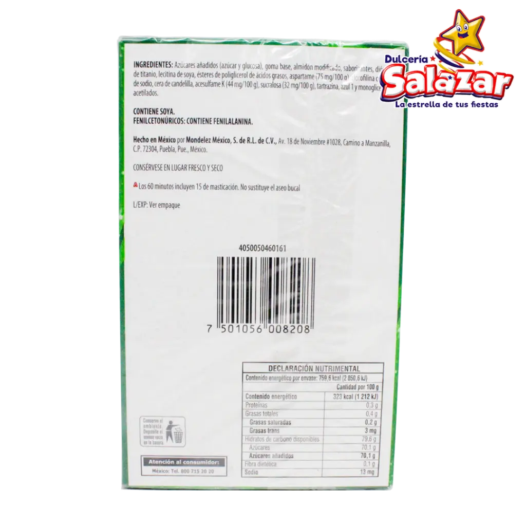 CHICLE CLORETS 26'S RESIZING  VAL-U-PACK ADA0015_3.webp