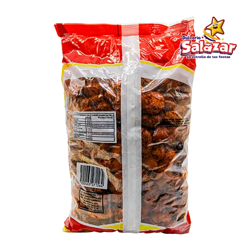 Haba enchilada sabrosita BOT0009_3.webp
