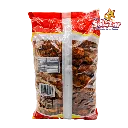 Haba enchilada sabrosita BOT0009_3.webp
