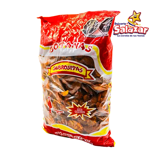 Haba enchilada sabrosita BOT0009_2.webp