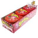 CHICLE BUBBALOO ROLLO FRESA ADA0006_4.webp