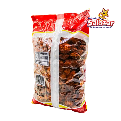 Haba enchilada sabrosita BOT0009_4.webp