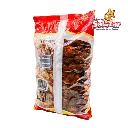 Haba enchilada sabrosita BOT0009_4.webp