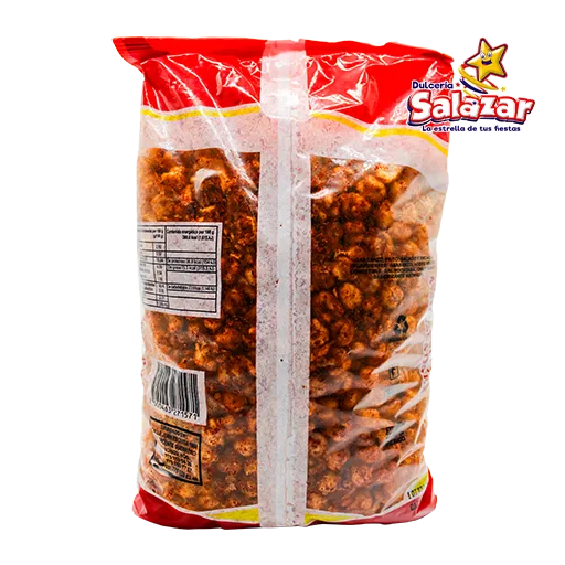 Garbanzo enchilado sabrosita BOT0010_3.webp