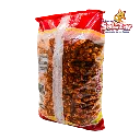 Garbanzo enchilado sabrosita BOT0010_4.webp