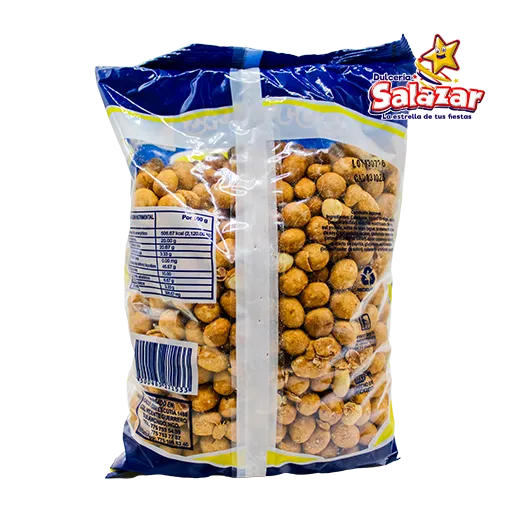 Cacahuate japones sabrosita BOT0011_3.webp