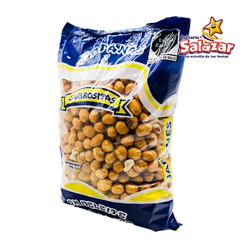 Cacahuate japones sabrosita BOT0011_2.webp