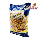 Cacahuate japones sabrosita BOT0011_2.webp