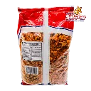 Cacahuate enchilado sabrositas BOT0013_3.webp