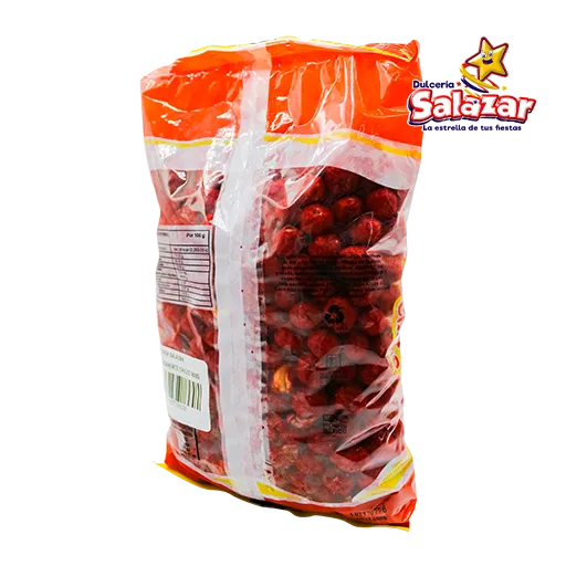 Cacahuate chilio crunch sabrositas BOT0020_4.webp