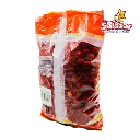 Cacahuate chilio crunch sabrositas BOT0020_4.webp
