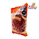 Cacahuate chilio crunch sabrositas BOT0020_2.webp