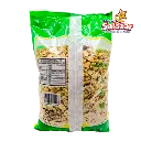 Cacahuate salado sabrositas BOT0022_3.webp