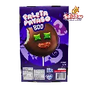 Paleta payaso halloween (boo) RCO0517_3.webp