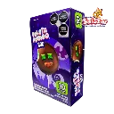 Paleta payaso halloween (boo) RCO0517_2.webp