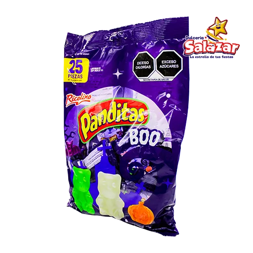 Panditas boo RCO0481_2.webp