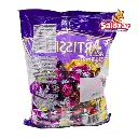Artissian chocolates rellenos ROS0580_3.webp